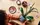 Конструктор LEGO Botanicals Орхидея 608 деталей (10311)