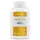 Натуральная добавка Sporter Organic Turmeric with Black Pepper, 90 капсул