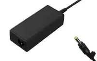 Блок питания 24v 3a 72w 4.8x1.7mm (NoName (B)) 3 мес.гар.