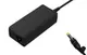 Блок питания 24v 3a 72w 4.8x1.7mm (NoName (B)) 3 мес.гар.