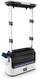 Паровый шкаф Tefal Сare For You YT4050E1 1800 Вт белый