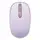 Мышь Baseus F01B Tri-Mode Wireless Mouse |2.4G/BT5.0+BT3.0, 800-1200-1600dpi|