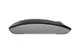 Мышь компьютерная безпроводная A4Tech Fstyler FG20 Grey серая