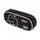 Пенал м'який YES PH-30 Bearberry 533762 22х9х5 см