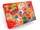 Игра "Color Crazy Cups " ДАНКО - ТОЙС