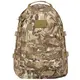 Рюкзак тактический Highlander Recon Backpack 40L HMTC (TT165-HC)