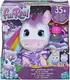 Интерактивная игрушка Fur Real Единорог F2066