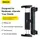 Держатель Baseus JoyRide Pro Backseat Car Mount |5-15cm| (SUTQ000001)