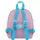 Рюкзак Kite Kids SP24-538XXS Studio Pets