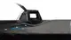 Гладильная система Braun Сare Style СompaСt IS-2058-BK 2200 Вт