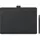 Huion Inspiroy Frego M + Glove Graphic Tablet Tablet