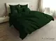 Комплект постельного белья R134Green TAG(sem)-771