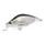 Воблер Yo-Zuri R1320 3DR Flat Crank 55F 7.5гр RGZS
