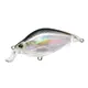 Воблер Yo-Zuri R1320 3DR Flat Crank 55F 7.5гр RGZS