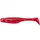 1870-14-08Силикон Select Crazy Shad 4" col.027, (5 шт/упак)