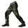Костюм Hunter Vent Grid Norman (5817), XL