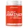 Аминокислота Sporter Plant Amino, 200 таблеток