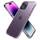 Чехол Spigen для iPhone 14 Pro Max - Ultra Hybrid, Frost Clear (ACS04823)