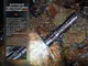 Фонарь тактический аккумуляторный Fenix ​​PD35R