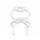 Мини-мультитул NexTool BOTTLE OPENER Grin Bar KT5014