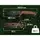 Нож Sencut Glenspar S25046-3
