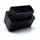 Противоугонный GPS трекер для авто MYOX ATC-02. Black