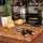 Нож для мяса Vinzer Classic line VZ-50283 20.3 см