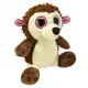 Мягкая игрушка Копиця Ежь K7854 15 см