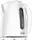 Чайник електричний MPM MСZ85-white 1.7 л