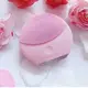 Электронная щетка для чистки лица Foreo Luna mini 2- массажёр Форео ПУДРА