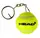 Магнит мяч Head mini tennis ball magnet yellow