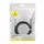 Кабель Baseus Type-C to Lightning Pudding Series Fast Charging Cable  |20W, 1.2m|