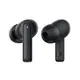 Наушники Baseus Bowie True Wireless Bluetooth Earphones E17 |BT5.3, 35/430mAh, 2ENC Mic, 6h|