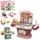 Детская кухня Limo Toy BD8016B 25 предметов