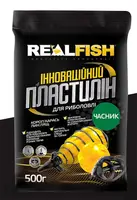 Зерновой Микс 3K BAITS универсальный натуральный 0.5кг RF-P104