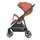 Коляска Bambi M 4249-2 (orange matt)