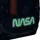 Рюкзак Kite Education NS24-700M NASA