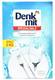 Соль для посудомоечных машин DenkMit Spezialsalz 4010355055286 2 кг