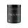 Креатин Powerful Progress Crea-Tor Micronized, 300 грамм Малина
