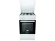 Газовая плита Gorenje G-5111-WH