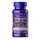 Натуральная добавка Puritan's Pride Grape Seed Extract 100 mg, 100 капсул