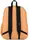 Городской рюкзак 25L Jansport Hyperbreak оранжевый