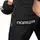 Брюки Герц Police Черные (8294), XXXL