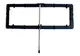 Антенна 433 МГц для LRS передатчиков IBCrazy Moxon UHF 5.75dBi