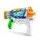 Водный бластер X-Shot Fast Fill Skins Hyperload Waves (11854A)