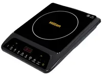 Электрическая плита Hilton HIС-150