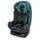Автокресло Bambi 0-25кг M 3678 emerald grey