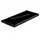 Чехол Spigen для Samsung Galaxy Note 10 Rugged Armor, Matte Black (628CS27374)