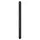 Чехол Spigen для Samsung Galaxy S22 Plus - Slim Armor, Black (ACS03977)