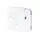 Наушники с микрофоном Apple EarPods with Lightning Connector, (Original)